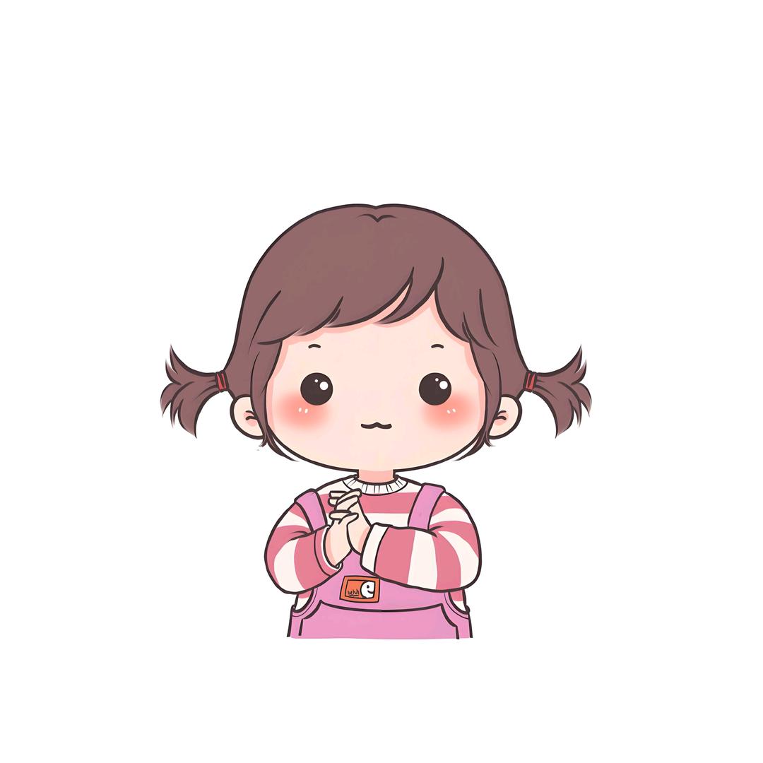 白微优选