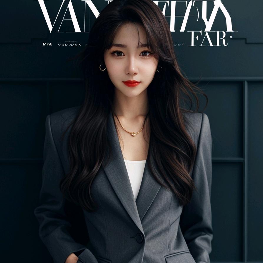 ℳঞᩚ半∗❛ั颗❛ั∗糖꧔ꦿ᭄💞*