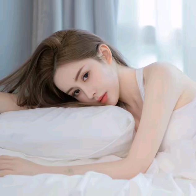 晓倩好物分享