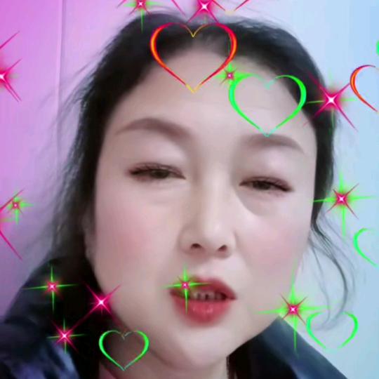 德荣吖(随缘遇见)