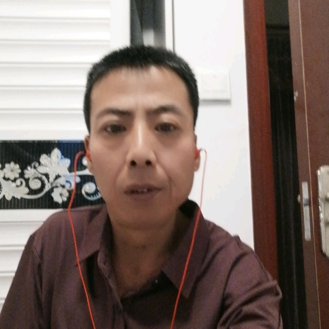 苦桥哥：开播了，唱歌聊天，不定时开播。