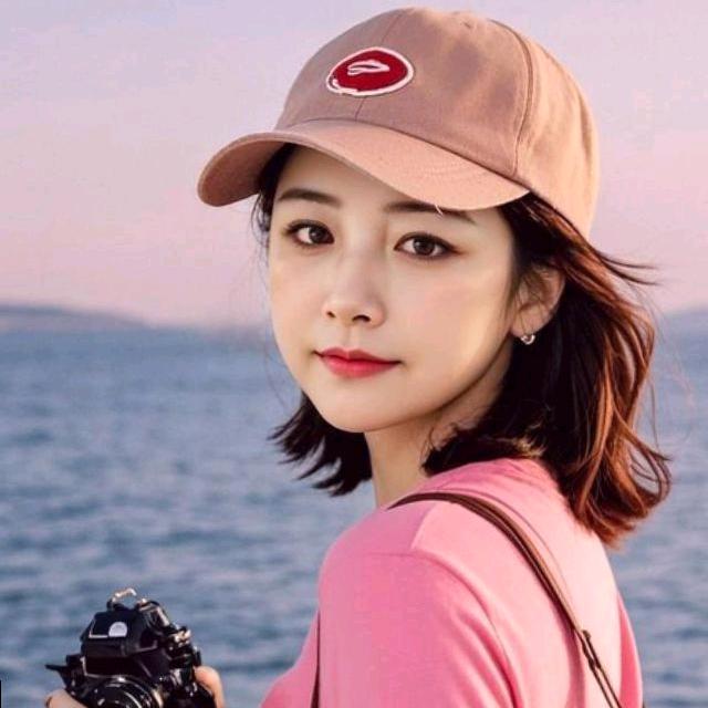 丽莹