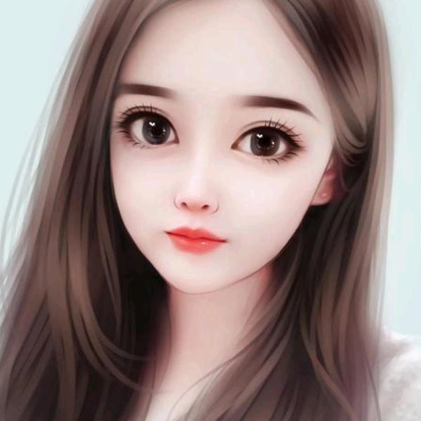 @@四妹💕💕💕💕