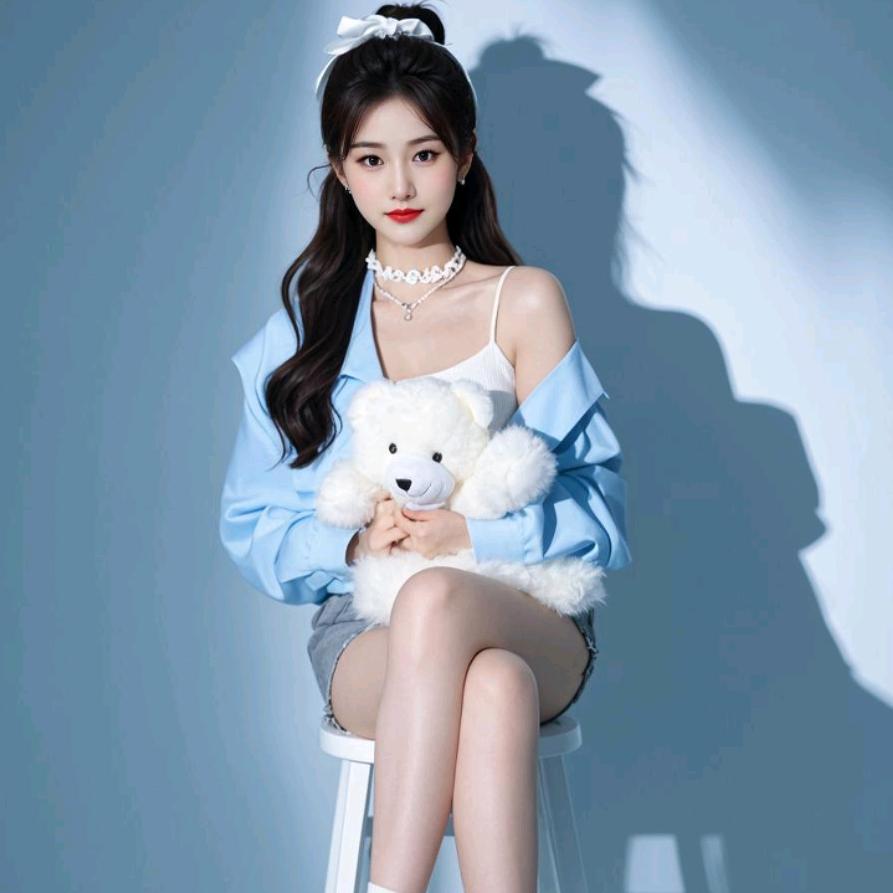 彩虹