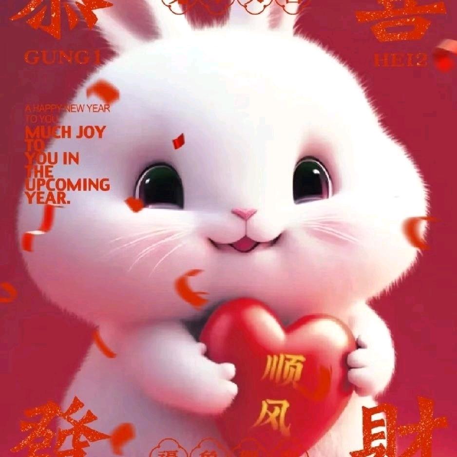看一看世界