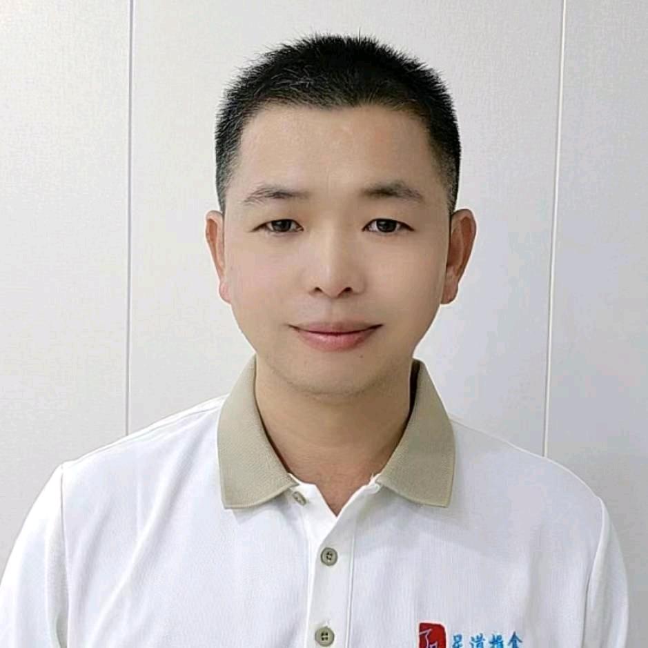 陆树存