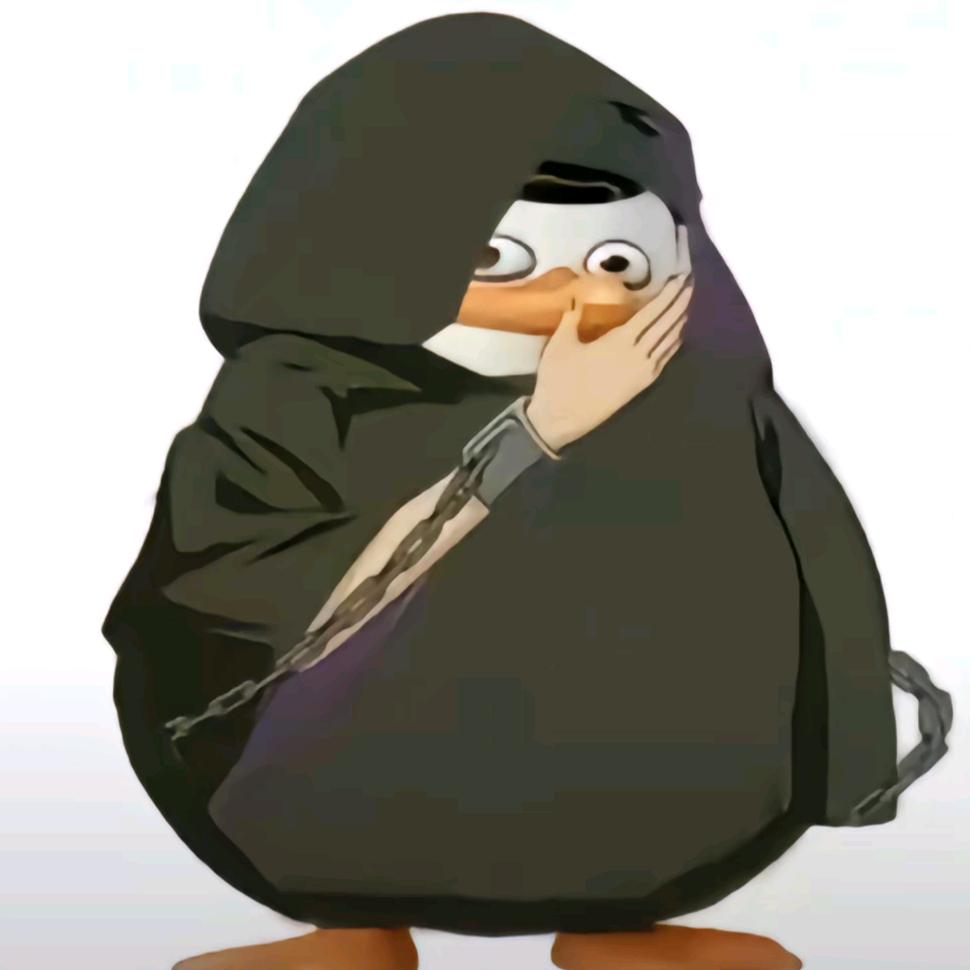 玄之