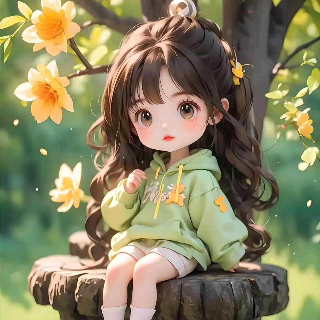 愿许秋风知我意