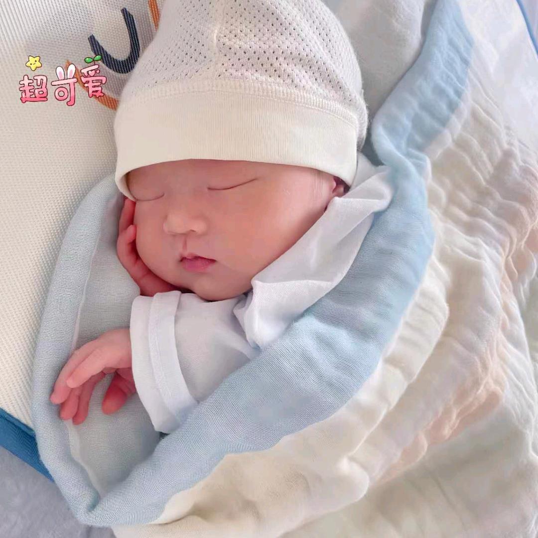 宇宇妈咪吖97