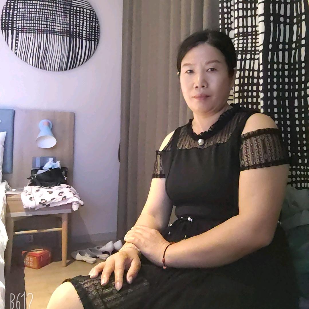 简*爱
