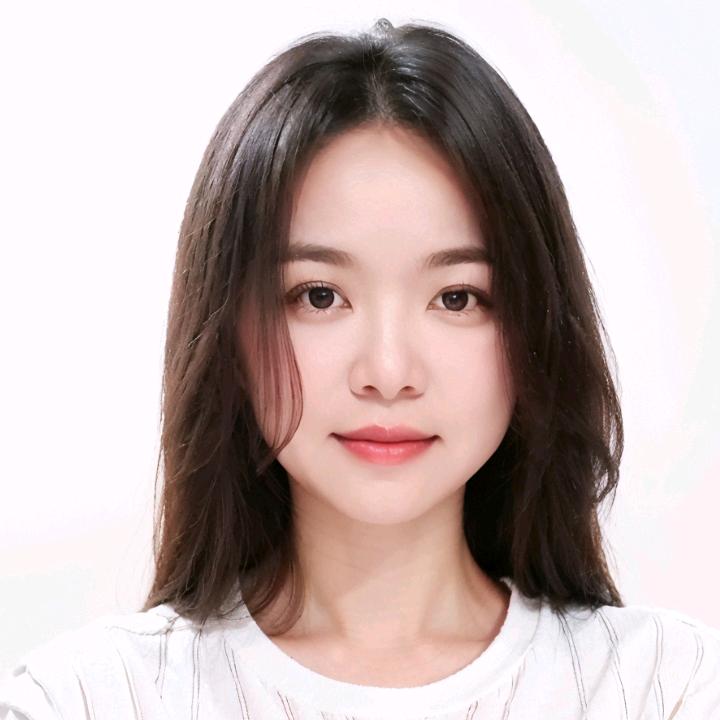 秋天的果实