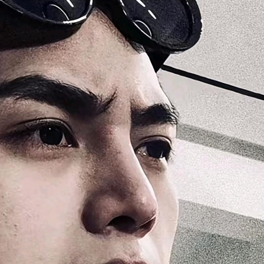 ࿐རེ་ℳསྨོན་ℳ㎕🥀