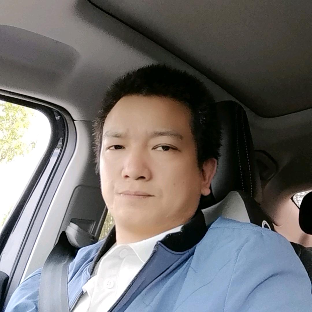 太原小瓦匠