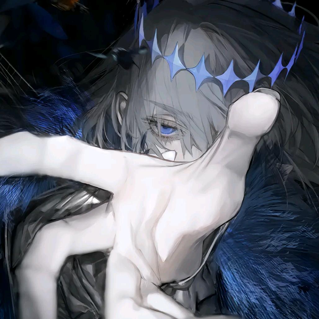 许愿