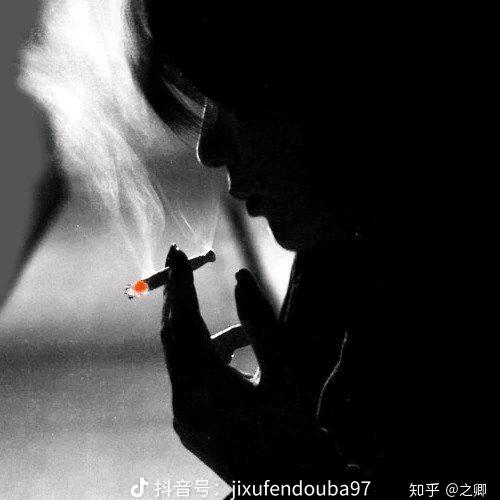 ༄༊࿆孤影ོྂཾ࿆࿐