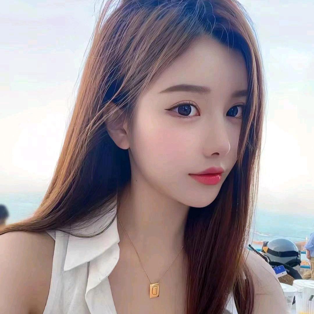莹莹手2