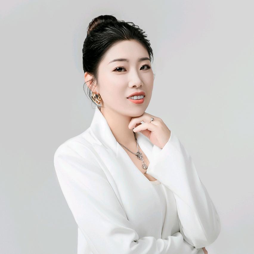 玲儿已掉30巾♥