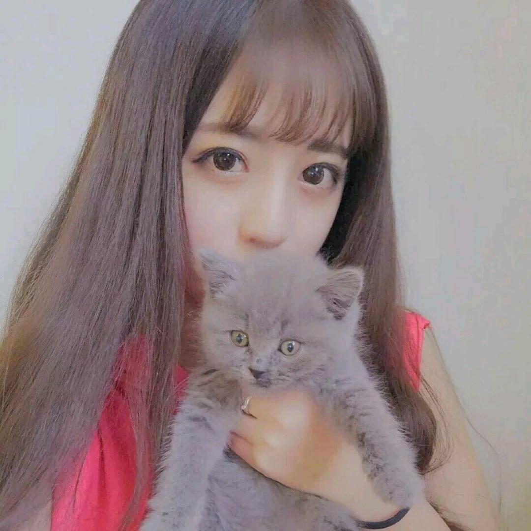 凡凡好物①