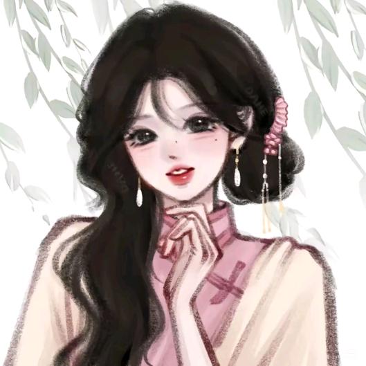 桃园子