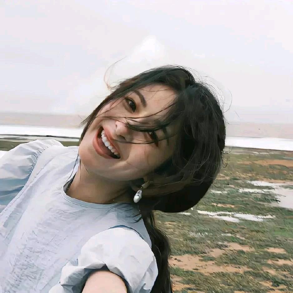 B~🌷