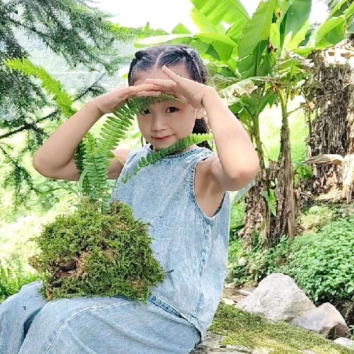 不爱何必挽留