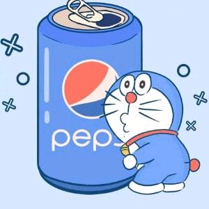 徐先生丶