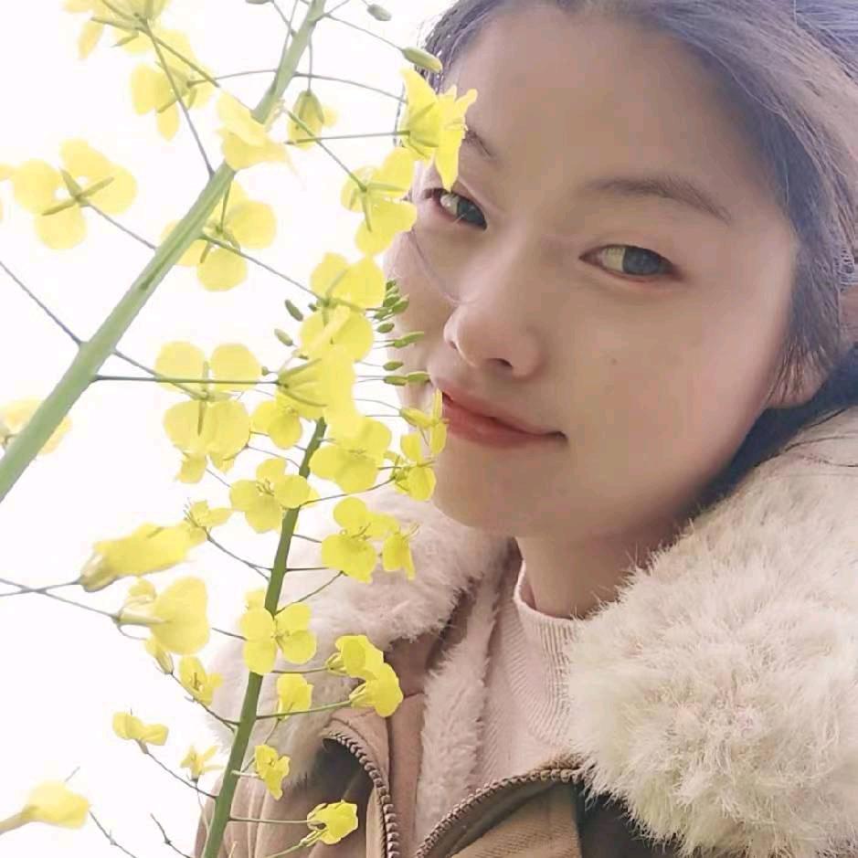 云巧巧