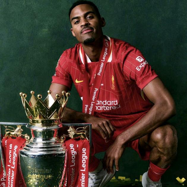 安菲路有胜（见过利物浦版）