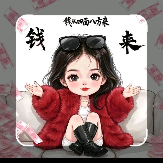 张  、小慧