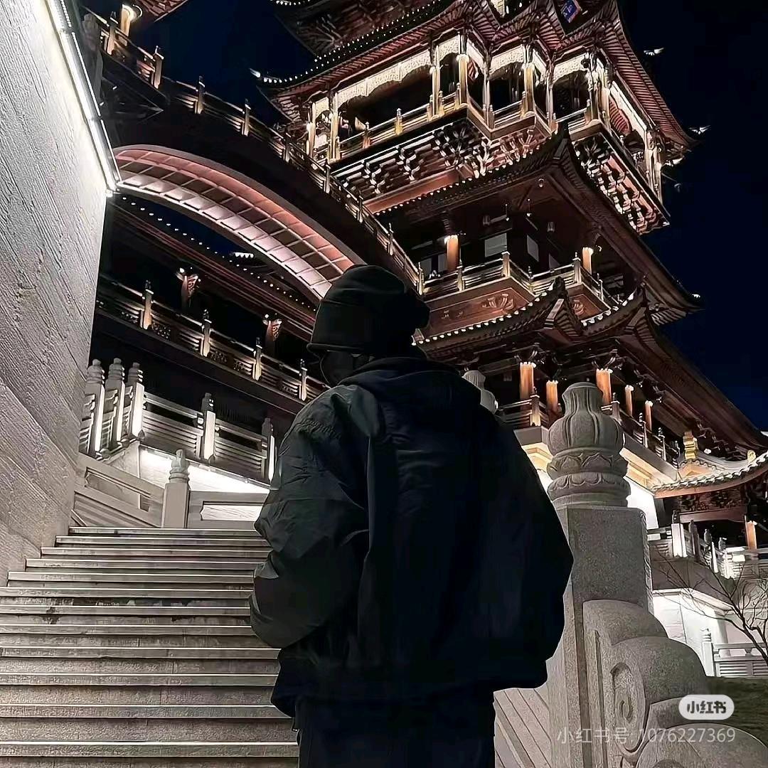 夢想與現實