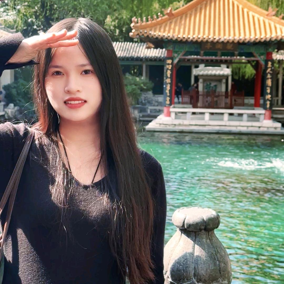小稳