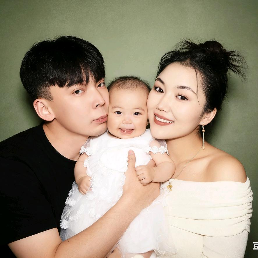 Nurbiya 新疆好物