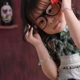 女汉子的眼泪是钻石