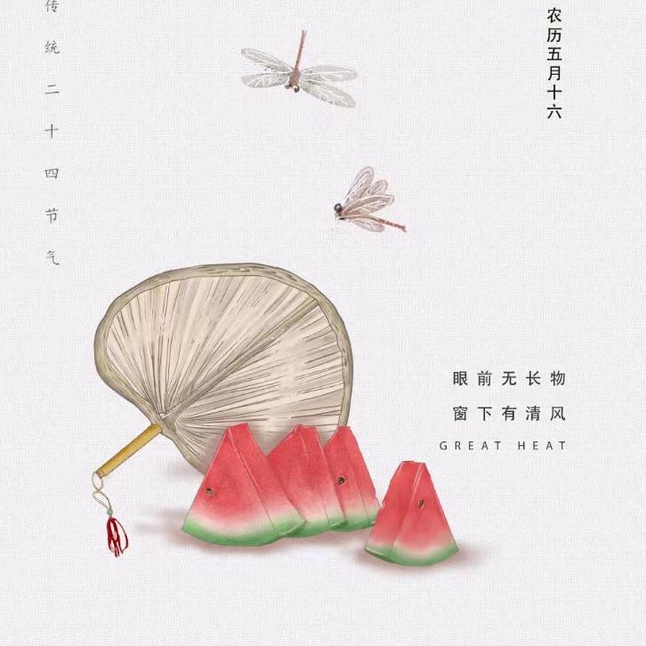 精灵🧝