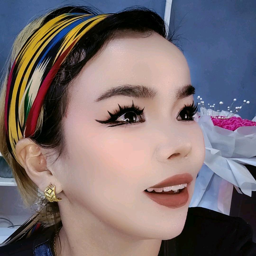 Reyhan （橱窗）🛒