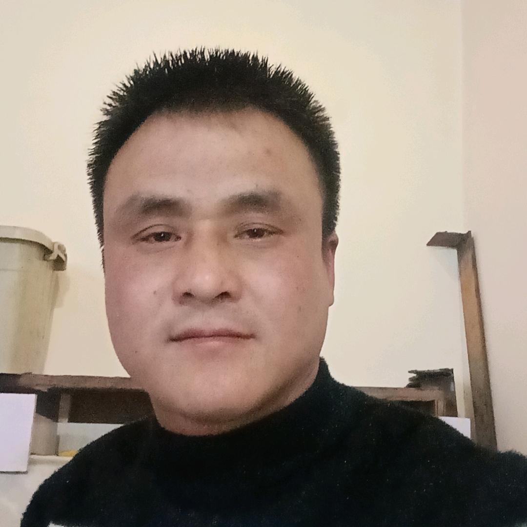 才大官人