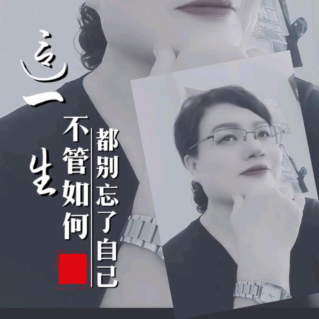 上官姐