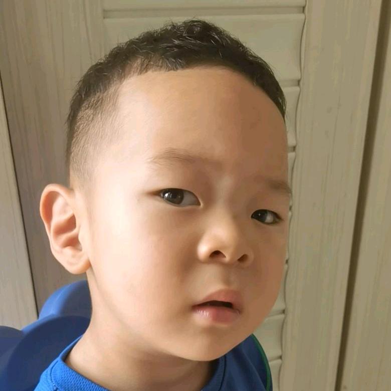 国学书单