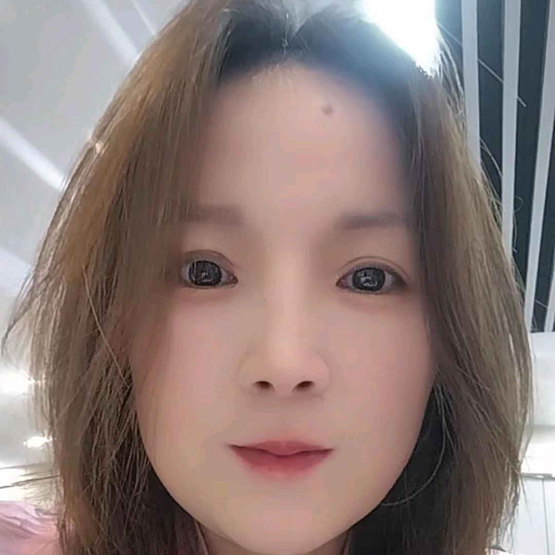 武安果姐扁粉菜