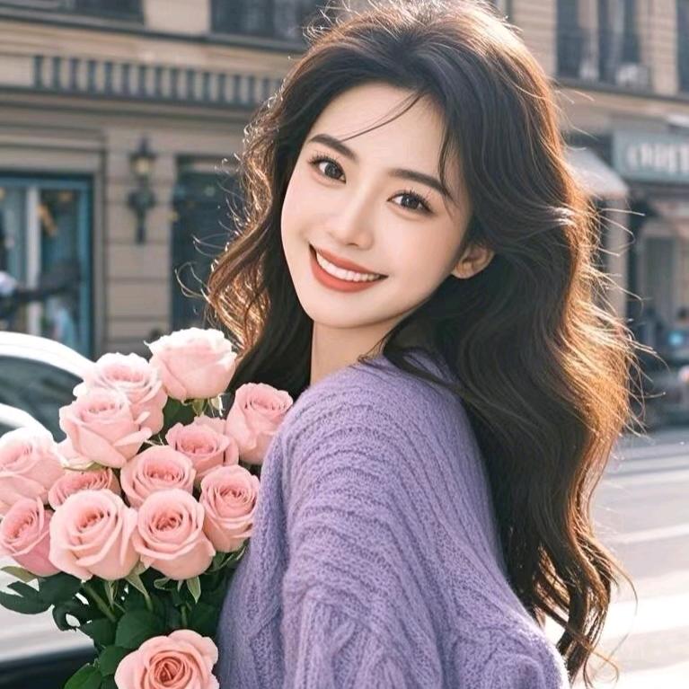 ཁམས་པའི་བུ་མོ💞