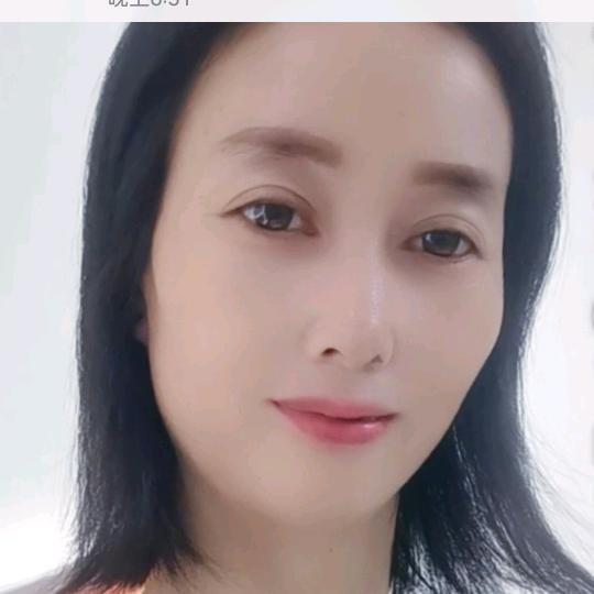 已重置