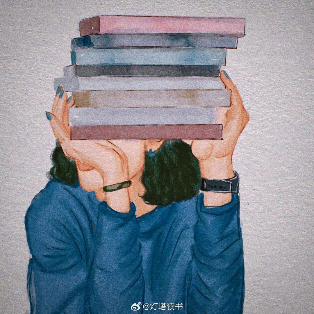 霁
