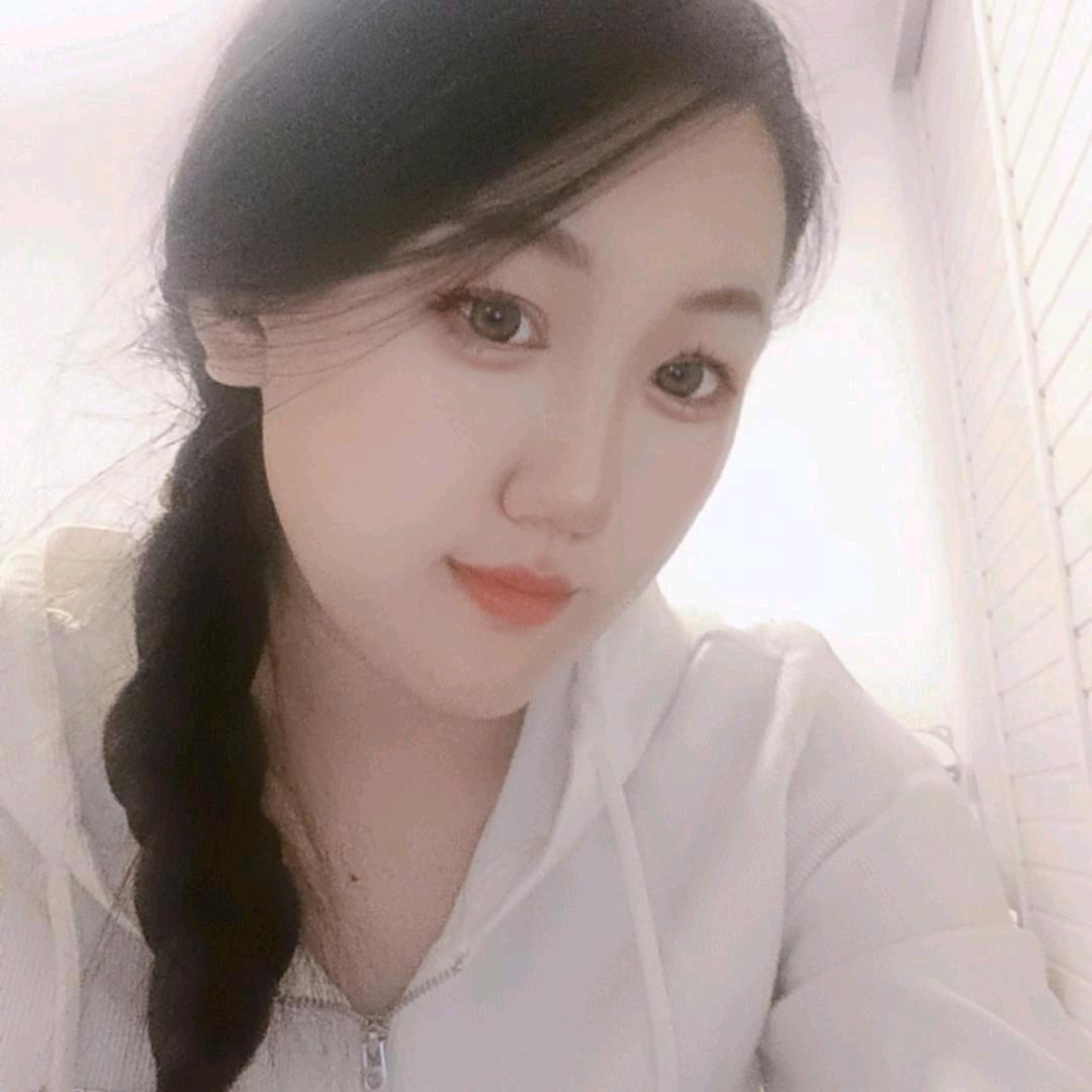 小静的成长日记（努力中）