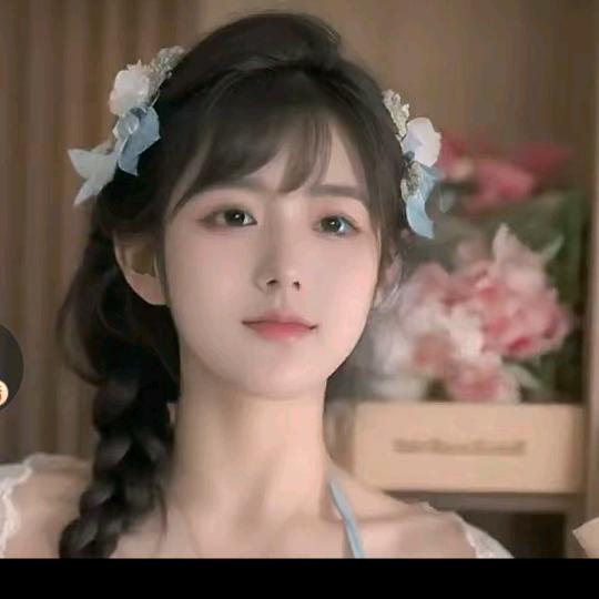 用户8346077431987