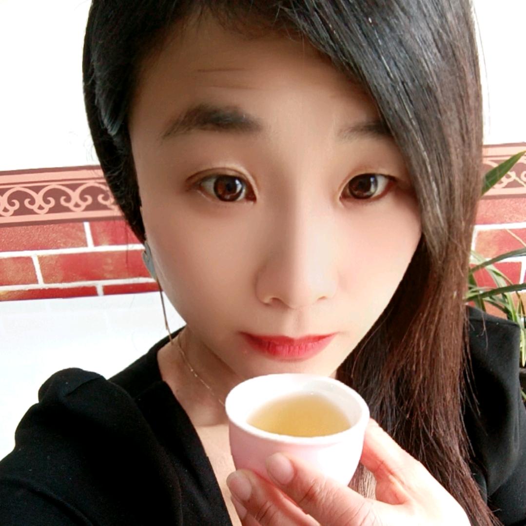 草木人间