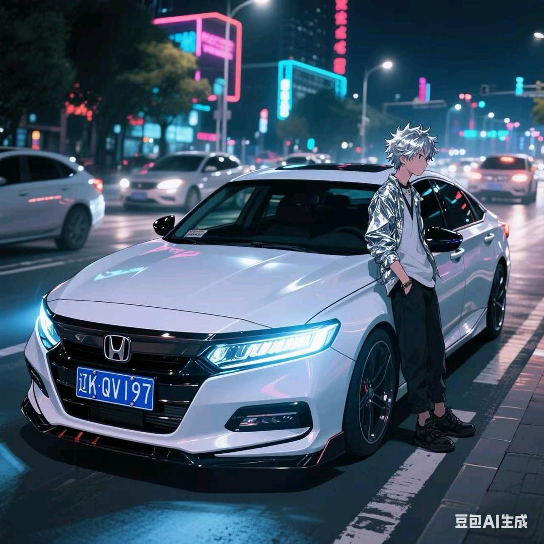 @海波@