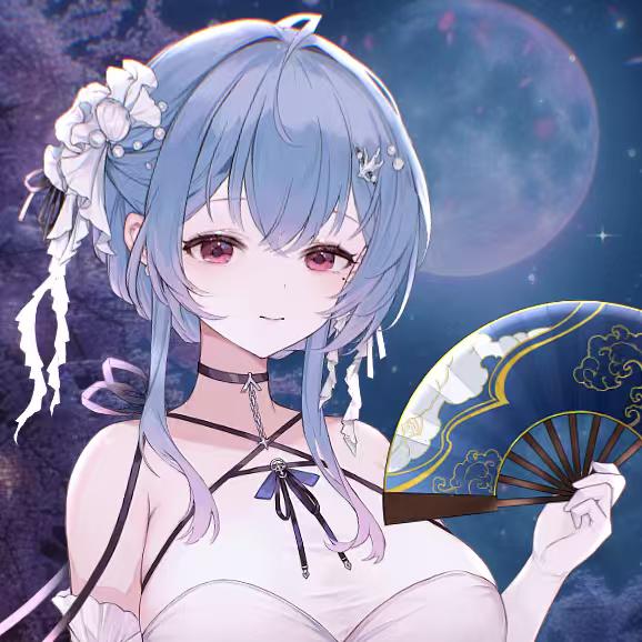 月笙🍒⁰²⁰⁴