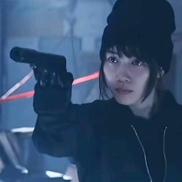 巴黎瑰儿.卡斯兰