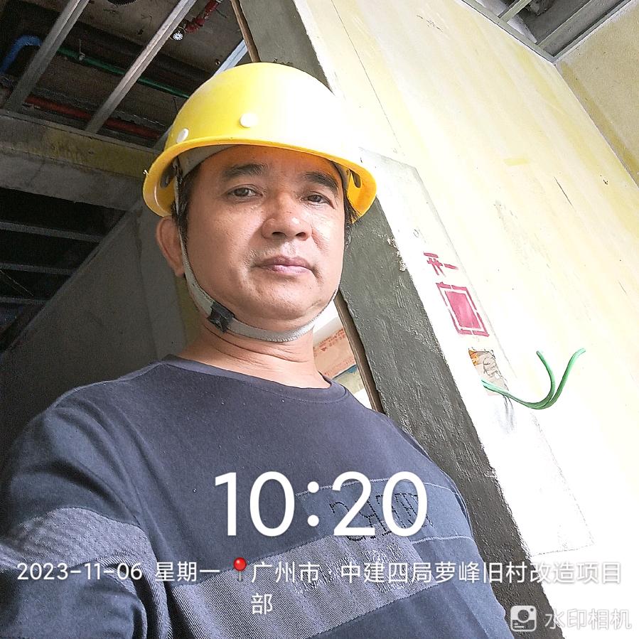 厚德积福
