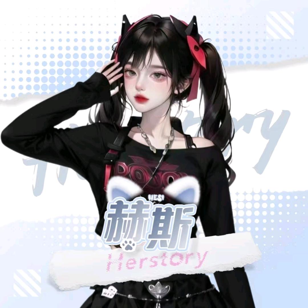 𝖍.北北